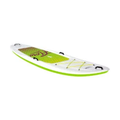 Pelicansport Paddle Boards (SUP) Flow 106 Paddle Board