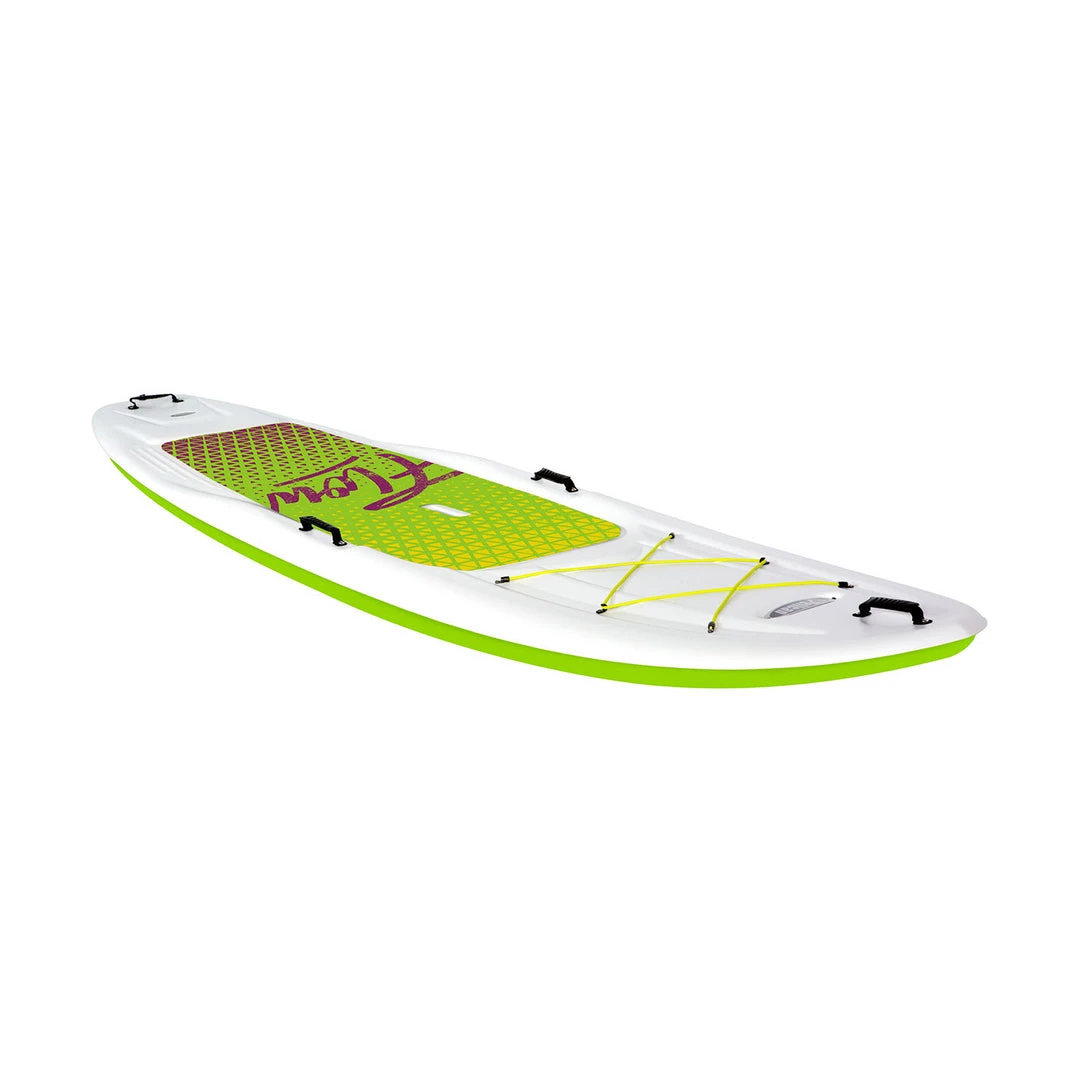 Pelicansport Paddle Boards (SUP) Flow 106 Paddle Board