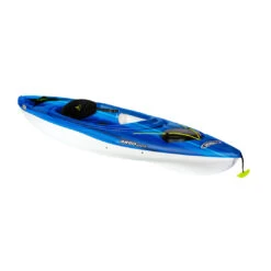 Pelicansport Argo 100X Sit-in Kayak Kayaks, SUP, Boats And Sleds