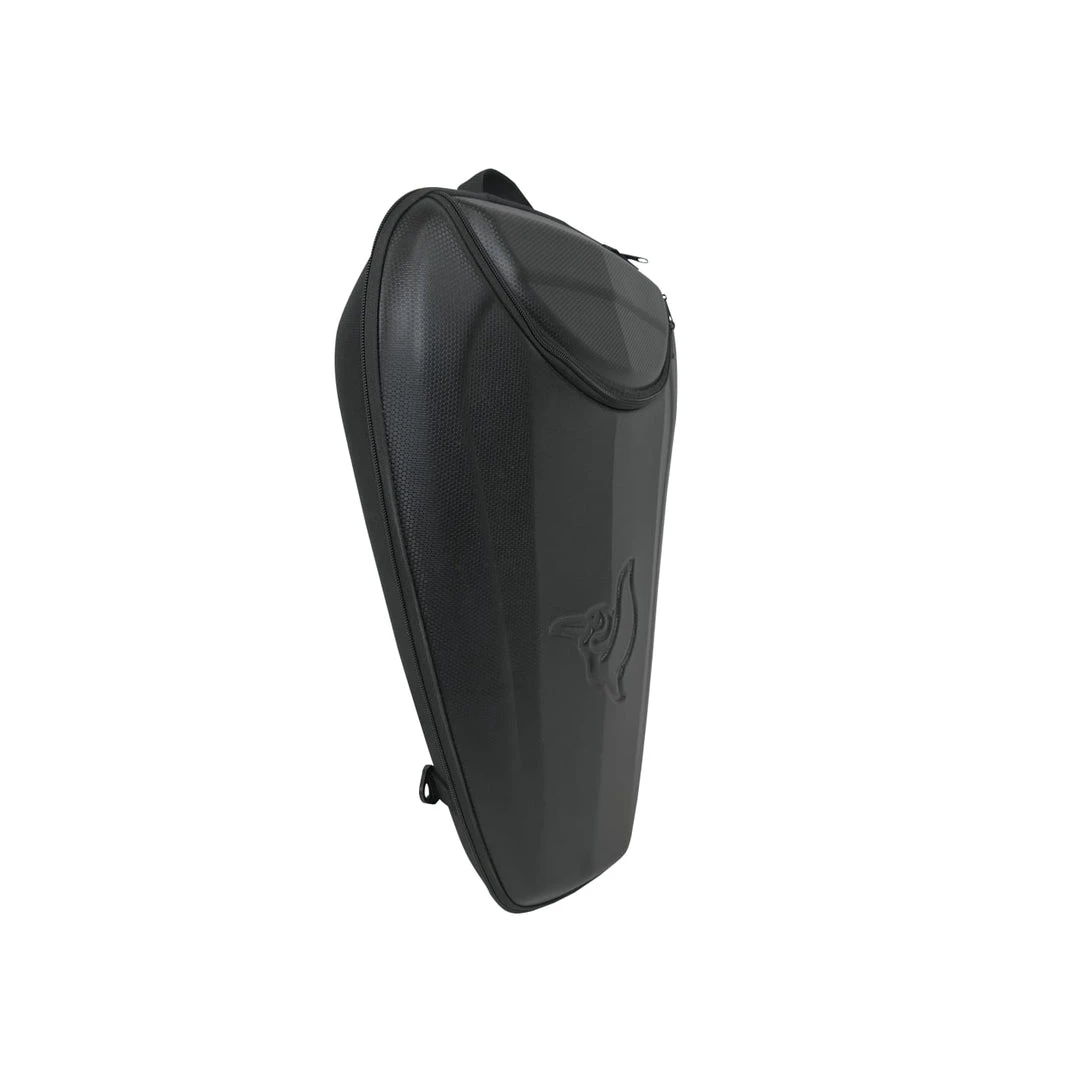 Pelicansport Exopod 17 L Kayak Storage Compartment Accessories