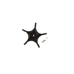 Pelicansport Pedal Boat Wheel Blade Parts