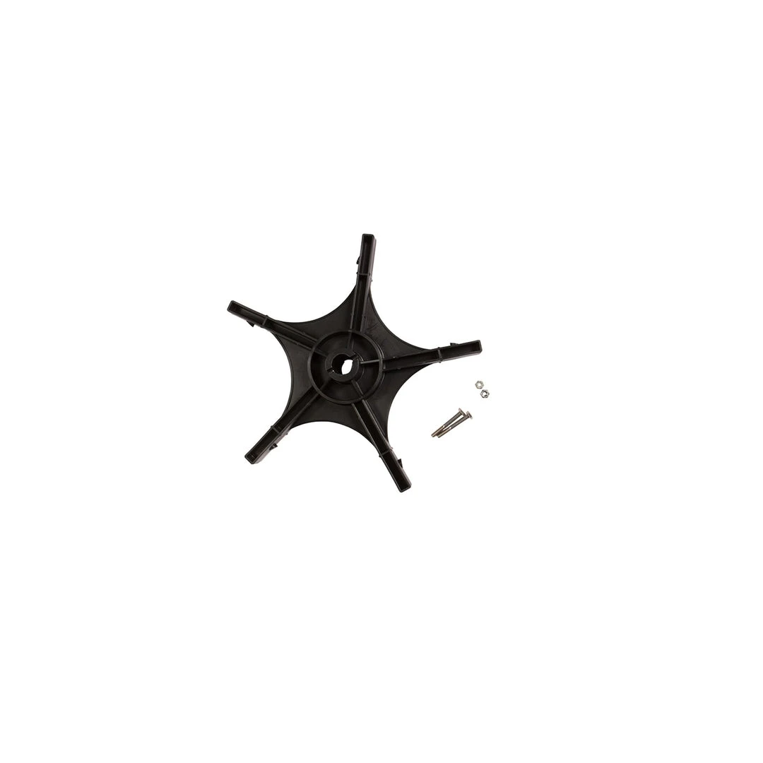 Pelicansport Pedal Boat Wheel Blade Parts