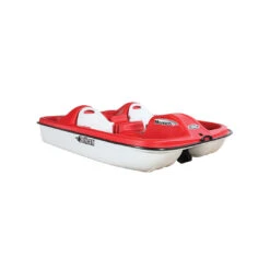 Pelicansport Boats Monaco Pedal Boat