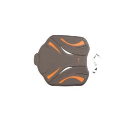 Pelicansport Parts Bright Orange Ergofit™ – SOT Seat Only