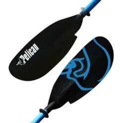 Pelicansport Vesta Kayak Paddle 230 Cm (90.5″) Accessories