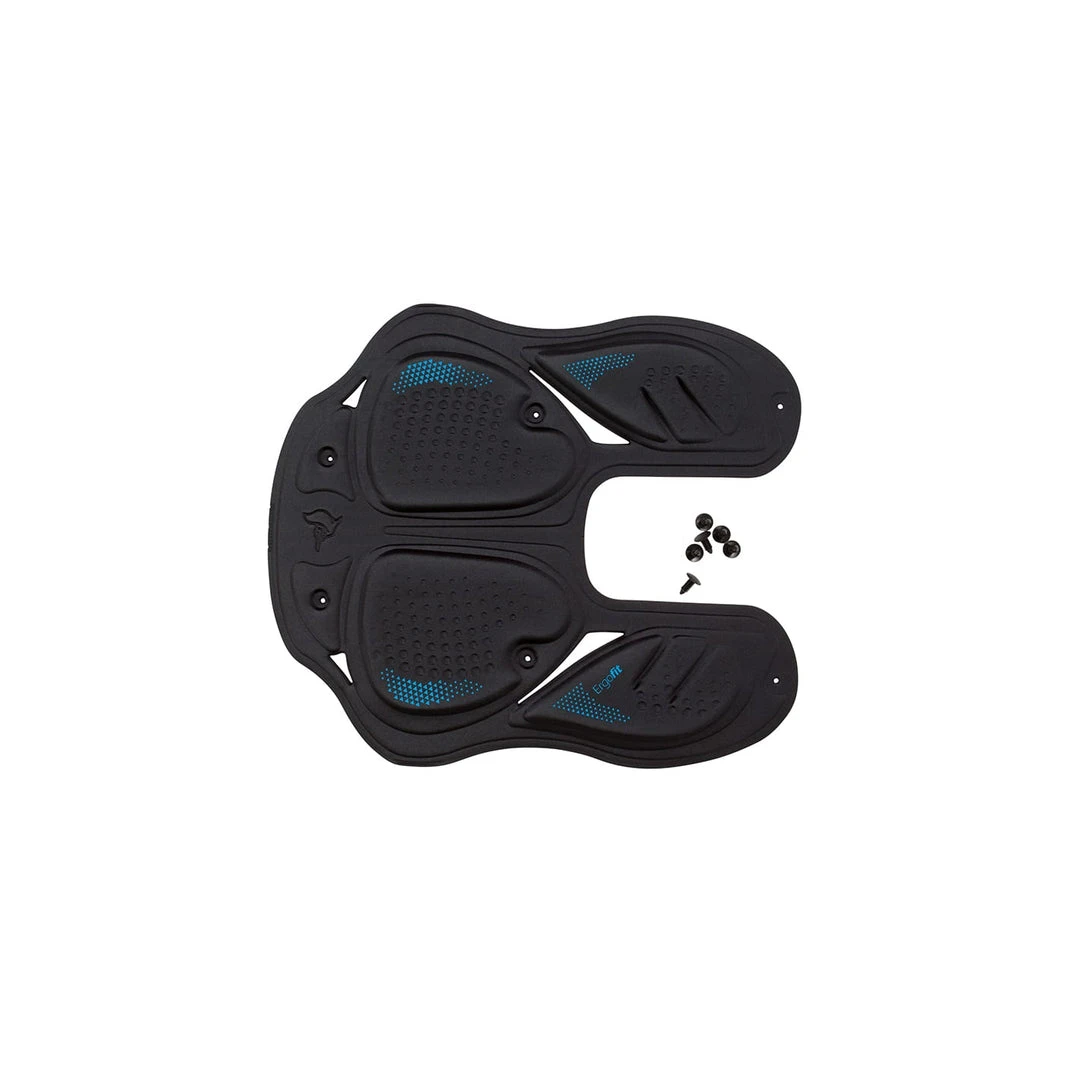 Pelicansport Parts Electric Blue Long Ergofit G2™ – Seat Only