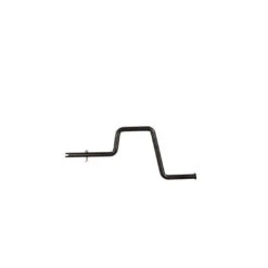 Pelicansport Pedal Boat Crankshaft