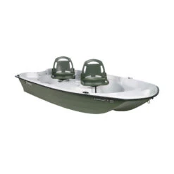 Pelicansport Predator 103 Fishing Boat Boats