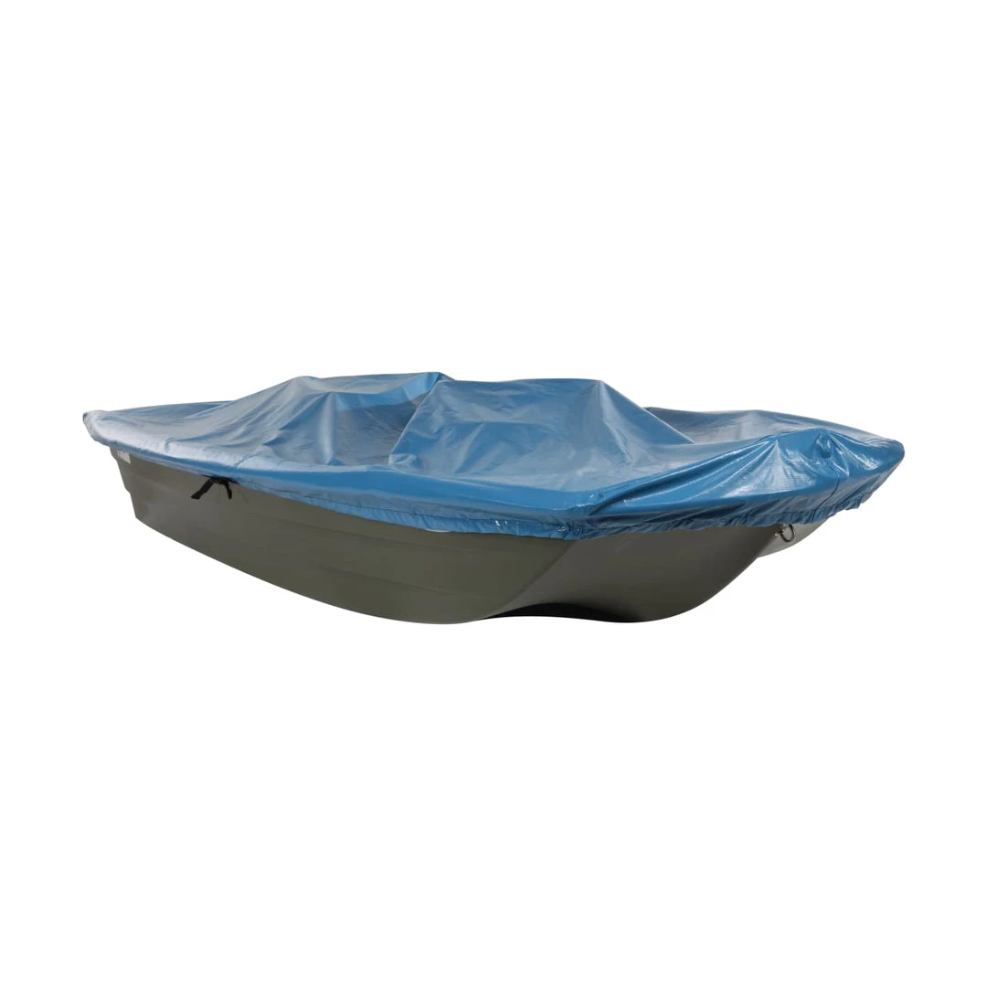 Pelicansport Predator Fishing Boat Mooring Cover