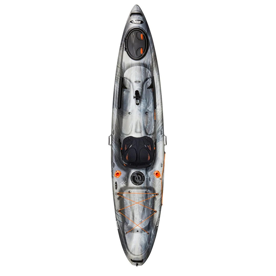 Pelicansport Strike 120X Angler Fishing Kayak Kayaks, SUP, Boats And Sleds
