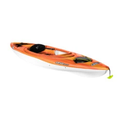 Pelican Sport Argo 100X Kayak Kayaks, SUP, Boats And Sleds