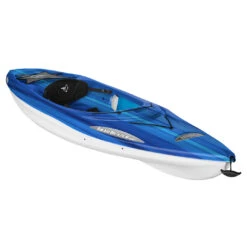 Pelicansport Trailblazer 100 NXT Recreational Kayak